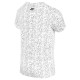 4F ΠΑΙΔΙΚΟ T-SHIRT HJL22-JTSM008-10A